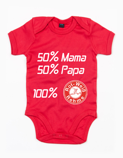 Baby-Body RW Rehme Lifestyle