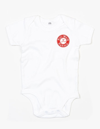 Baby-Body RW Rehme