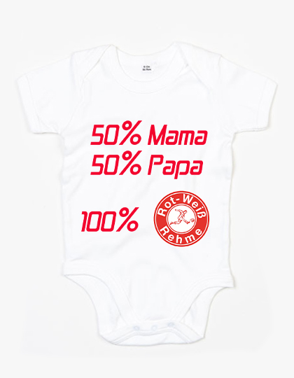 Baby-Body RW Rehme Lifestyle