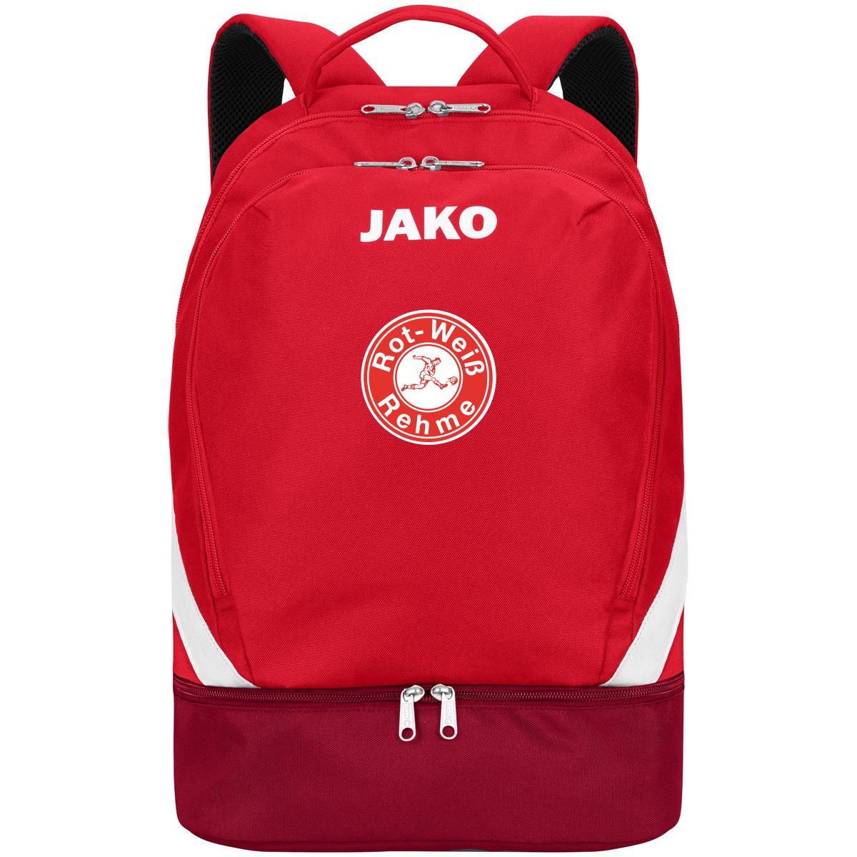 Rucksack Classico RW Rehme