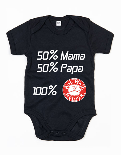 Baby-Body RW Rehme Lifestyle