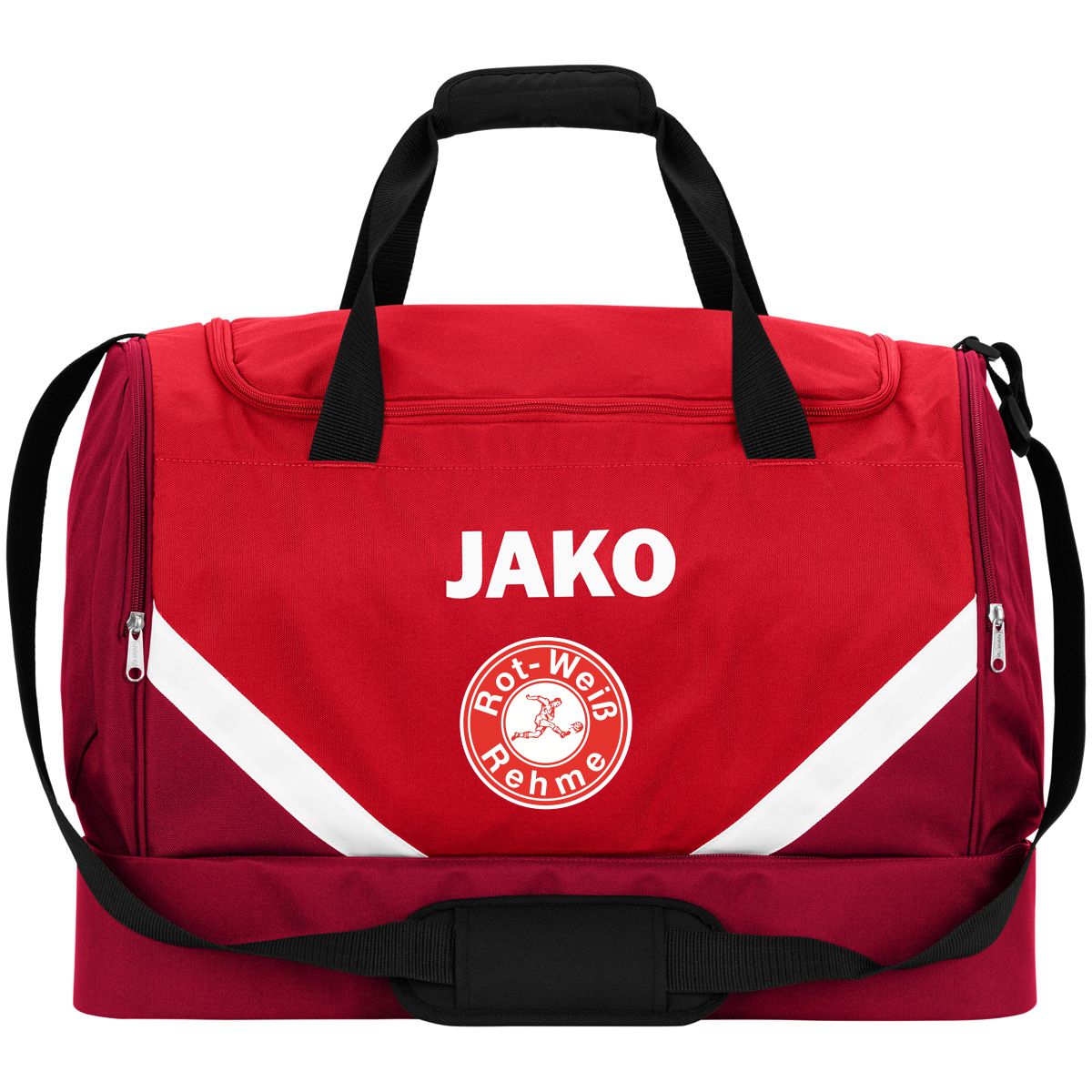 Sporttasche Classico RW Rehme