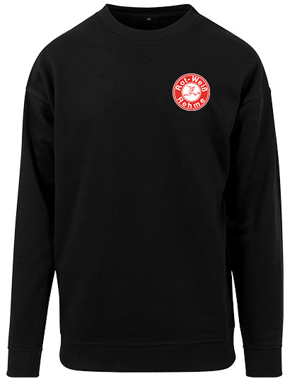 Pullover RW Rehme