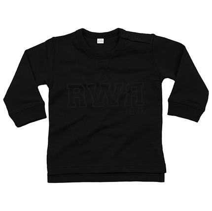 Baby Sweatshirt RW Rehme Lifestyle