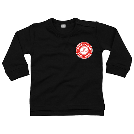 Baby Sweatshirt RW Rehme