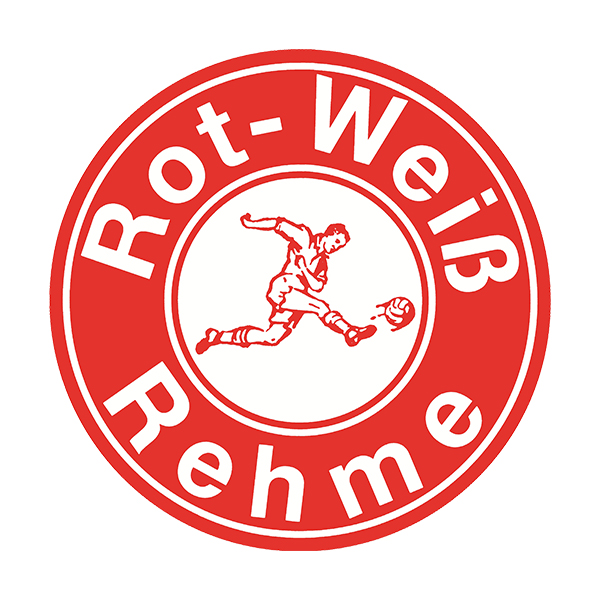 Hoodie RW Rehme Damen