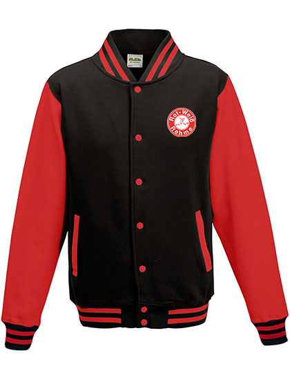 Collegejacke RW Rehme