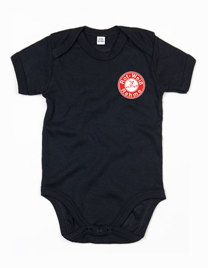 Baby-Body RW Rehme