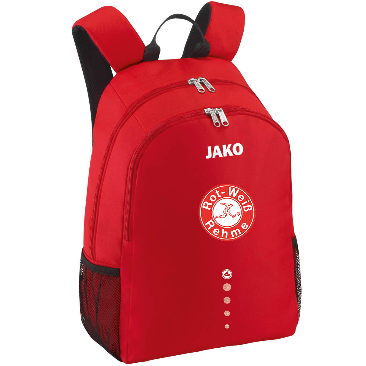 Rucksack Classico RW Rehme