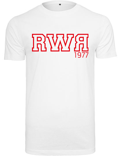 Kids T-Shirt RW Rehme Lifestyle
