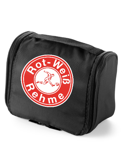 Kulturbeutel RW Rehme