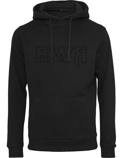 Hoodie RW Rehme Lifestyle