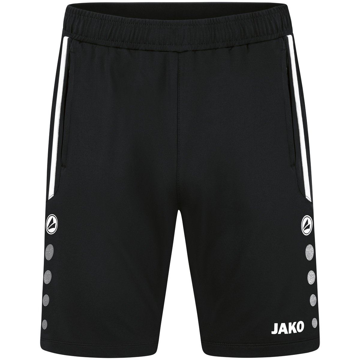 Trainingsshort RW Rehme