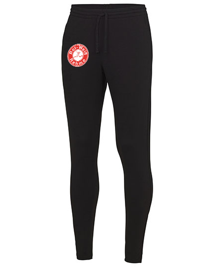 Jogginghose RW Rehme