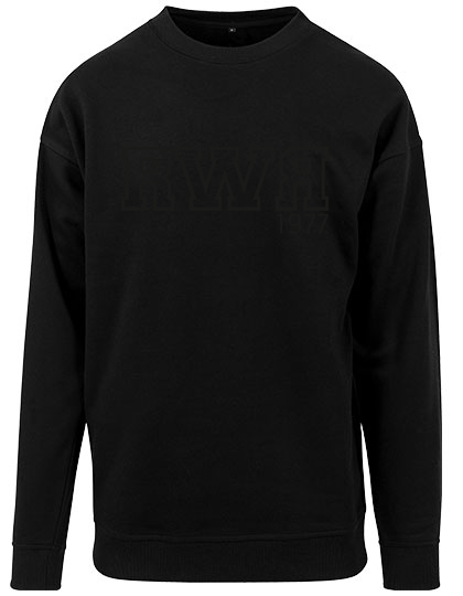 Pullover RW Rehme Lifestyle
